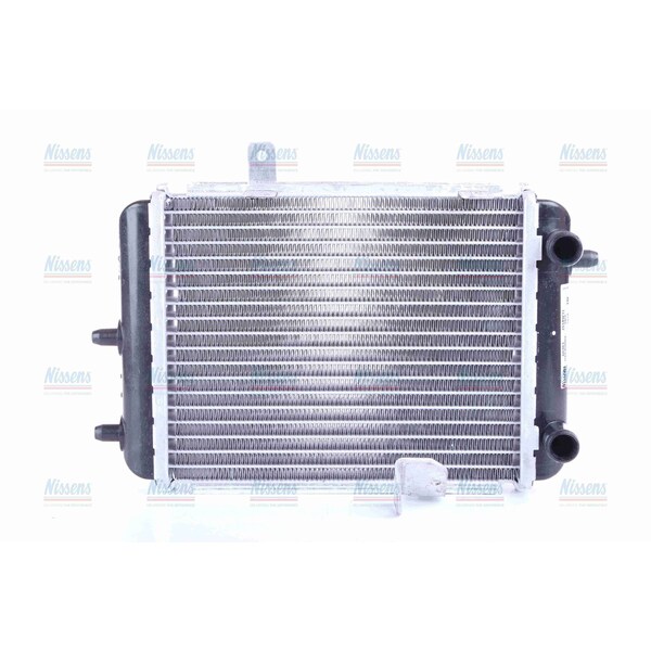 Radiator,60363